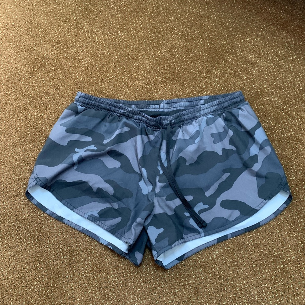 Old Navy Active Shorts